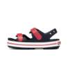 Crocs Crocband Cruiser Sandal 209423-4OT