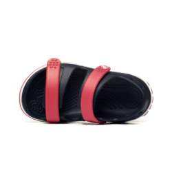 Crocs Crocband Cruiser Sandal 209423-4OT