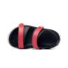 Crocs Crocband Cruiser Sandal 209423-4OT