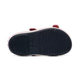 Crocs Crocband Cruiser Sandal 209423-4OT