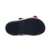 Crocs Crocband Cruiser Sandal 209423-4OT