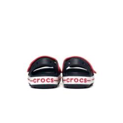 Crocs Crocband Cruiser Sandal 209423-4OT