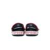 Crocs Crocband Cruiser Sandal 209423-4OT