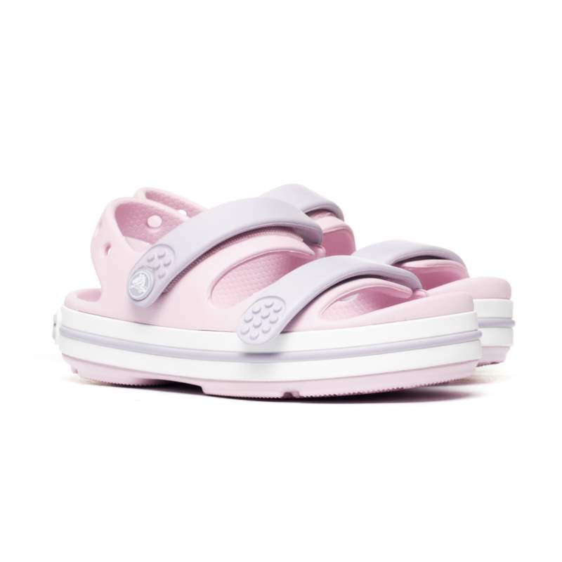 Crocs Crocband Cruiser Sandal 209423-84I Crocs Crocband Cruiser Sandal 209423-84I