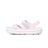 Crocs Crocband Cruiser Sandal 209423-84I