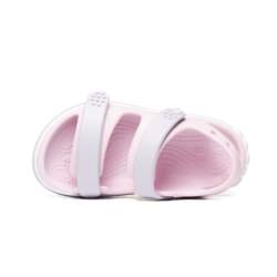 Crocs Crocband Cruiser Sandal 209423-84I