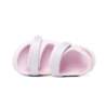 Crocs Crocband Cruiser Sandal 209423-84I