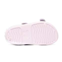 Crocs Crocband Cruiser Sandal 209423-84I