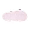 Crocs Crocband Cruiser Sandal 209423-84I