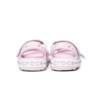 Crocs Crocband Cruiser Sandal 209423-84I