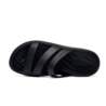 Crocs Getaway Strappy Black 209587-001