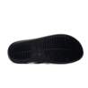 Crocs Getaway Strappy Black 209587-001
