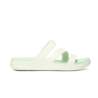 Crocs Getaway Strappy Jade Tint 209587-3YH