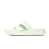 Crocs Getaway Strappy Jade Tint 209587-3YH