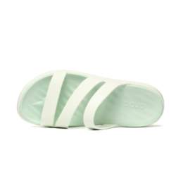 Crocs Getaway Strappy Jade Tint 209587-3YH