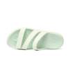 Crocs Getaway Strappy Jade Tint 209587-3YH