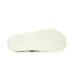 Crocs Getaway Strappy Jade Tint 209587-3YH