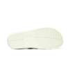 Crocs Getaway Strappy Jade Tint 209587-3YH