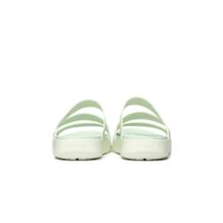 Crocs Getaway Strappy Jade Tint 209587-3YH