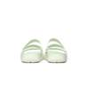 Crocs Getaway Strappy Jade Tint 209587-3YH