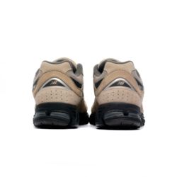 New Balance M2002REG