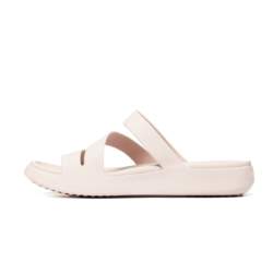 Crocs Getaway Strappy Quartz 209587-6UR