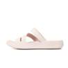 Crocs Getaway Strappy Quartz 209587-6UR