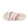 Crocs Getaway Strappy Quartz 209587-6UR