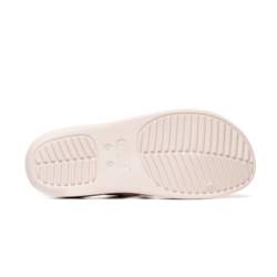 Crocs Getaway Strappy Quartz 209587-6UR