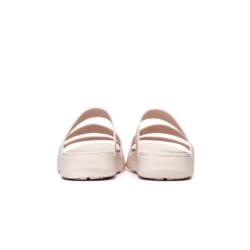 Crocs Getaway Strappy Quartz 209587-6UR