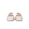 Crocs Getaway Strappy Quartz 209587-6UR