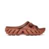 Crocs NBA Echo Slide Sienna 209791-805