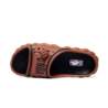 Crocs NBA Echo Slide Sienna 209791-805