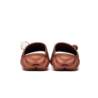 Crocs NBA Echo Slide Sienna 209791-805