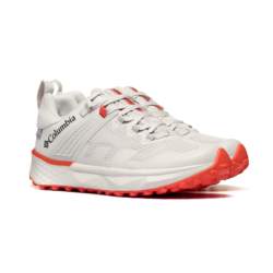 Columbia FACET 75 OUTDRY 2099721091