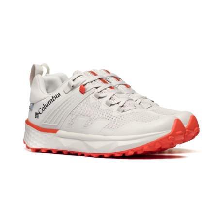 Columbia FACET 75 OUTDRY 2099721091