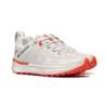 Columbia FACET 75 OUTDRY 2099721091