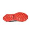 Columbia FACET 75 OUTDRY 2099721091