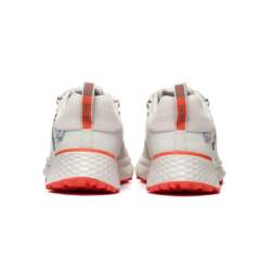Columbia FACET 75 OUTDRY 2099721091