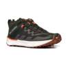 Columbia FACET 75 MID OUTDRY 2099731366
