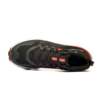 Columbia FACET 75 MID OUTDRY 2099731366