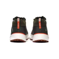 Columbia FACET 75 MID OUTDRY 2099731366