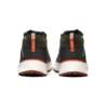 Columbia FACET 75 MID OUTDRY 2099731366
