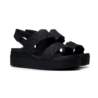 Crocs BROOKLYN WOVEN UPPER LOW WOMEN'S 209977-060