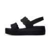 Crocs BROOKLYN WOVEN UPPER LOW WOMEN'S 209977-060