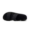 Crocs BROOKLYN WOVEN UPPER LOW WOMEN'S 209977-060