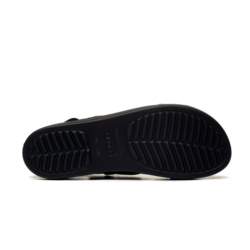 Crocs BROOKLYN WOVEN UPPER LOW WOMEN'S 209977-060