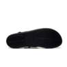 Crocs BROOKLYN WOVEN UPPER LOW WOMEN'S 209977-060