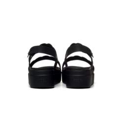 Crocs BROOKLYN WOVEN UPPER LOW WOMEN'S 209977-060