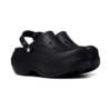 Crocs BELLA CLOG Black 210062-001
